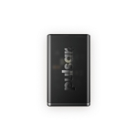 加購-Pulsar 8K Dongle 轉接器(預購) 000465000250