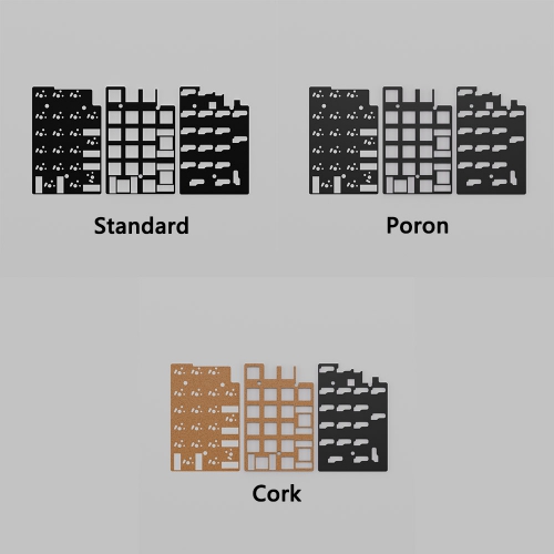 00040600054902