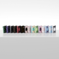 【in-stock】Meletrix ZoomPad TIGA 專用配件