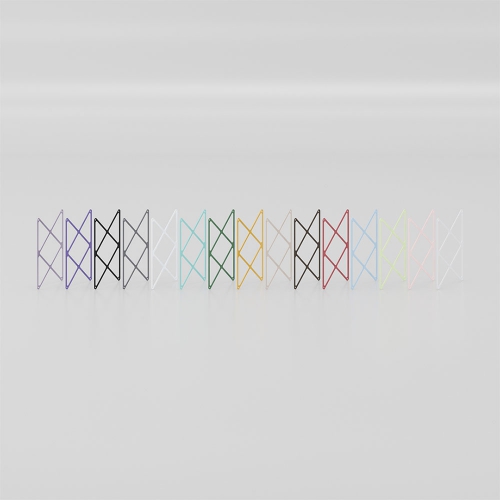 00040600054907
