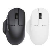 Keychron M7 無線三模滑鼠