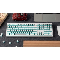 Keychron OEM鍵帽組 熱昇華 PBT 中文 麻將