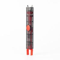 Keychron Gateron拔軸/拔鍵器 黑色