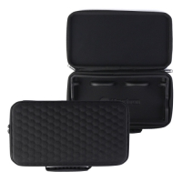 Keychron 鍵盤收納包 鍵盤包 100%/80%/75%