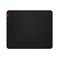 ZOWIE G-SR III 布質滑鼠墊 黑色