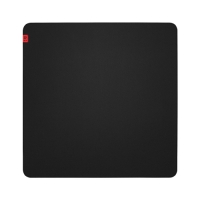 ZOWIE H-SR III 布質滑鼠墊 黑色