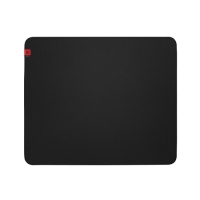 ZOWIE G-TR 布質滑鼠墊 黑色