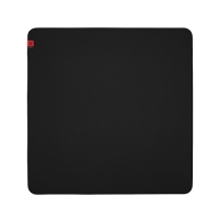 ZOWIE H-TR 布質滑鼠墊 黑色