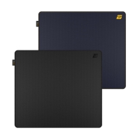 Endgame Gear MPC450 CORDURA 布質鼠墊 深藍 黑色