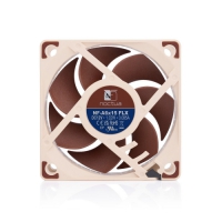 Noctua 貓頭鷹 NF-A6x15 FLX 風扇 6公分