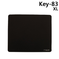 ARTISAN 劍匠 KEY-83 キ83 布質滑鼠墊 大XL