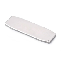 Geon 衛星軸鋼絲調整盤 不鏽鋼/鋁製