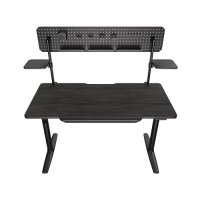 Cougar 美洲獅 E-ODYSSEY 電動升降桌