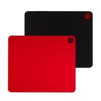 虎符電競 青隨壓勝 布質滑鼠墊