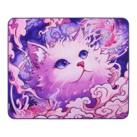 虎符電競 唐刀 布質滑鼠墊 尺玉