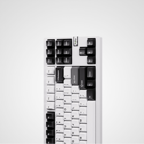 00048200005802