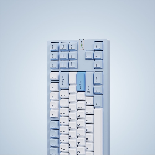 00048200005803