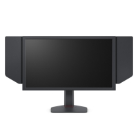 ZOWIE XL2540X+ 螢幕280HZ