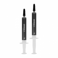 CoolerMaster Cryofuze 7 超效散熱膏 4g