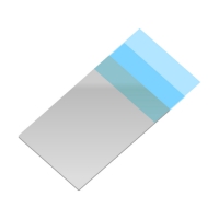 CoolerMaster CRYONAMICS低熱阻相變導熱貼