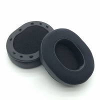 雷蛇 BlackShark黑鯊 V2 / V2 Pro替換耳罩 透氣網布 涼感布