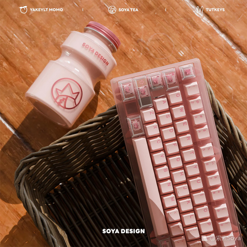 Yakeylt PC Peach_002