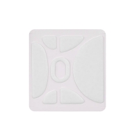 虎符電競 Lamzu Atlantis Mini 鼠貼 ICE版V2 (1入)