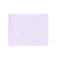 虎符電競 Lamzu MAYA 鼠貼 ICE版V2 (1入)