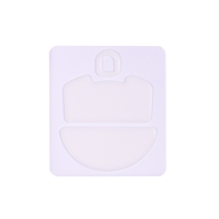 虎符電競 Razer 雷蛇 VIPER V3 Pro 鼠貼 ICE版V2/普通版V2/強化版V2 毒蝰