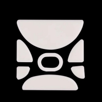 虎符電競 Lamzu Atlantis V2 鼠貼 ICE版V2 (1入)