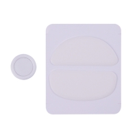 虎符電競 VAXEE XE-S 鼠貼 ICE版V2 (1入)