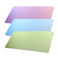 i-Rocks 艾芮克 C33布質鼠墊