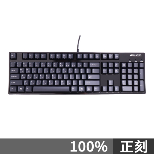 1705654550254296963