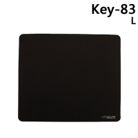 ARTISAN 劍匠 KEY-83 キ83 布質滑鼠墊 中L