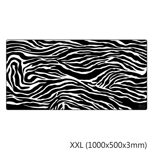 1700810869635518791