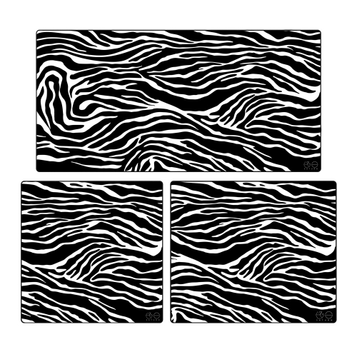 1700810868696794695