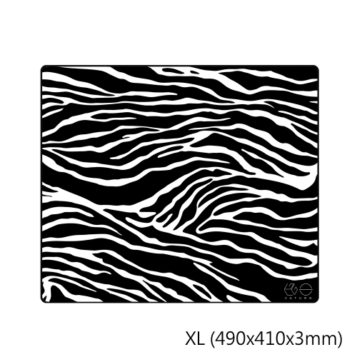 1700810868377519013