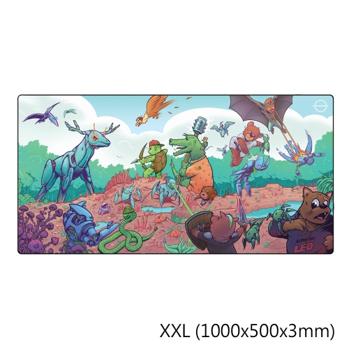 1700811303842418583