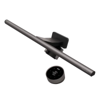 BenQ SCREENBAR HALO 2 無線螢幕智能掛燈