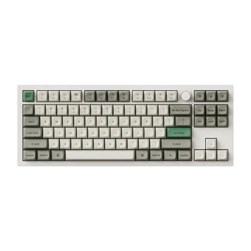 000512000164-002
