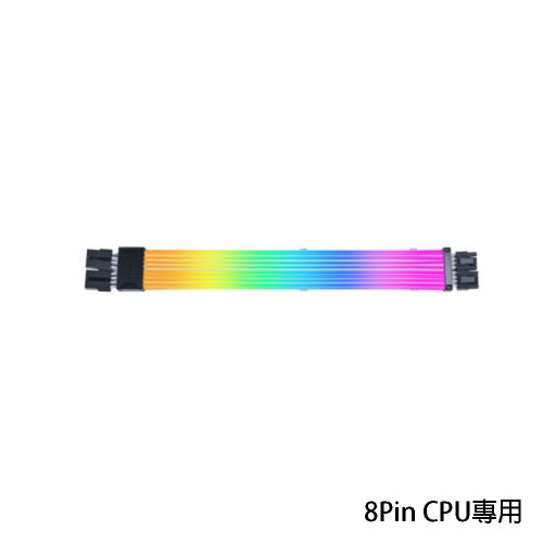 000012000803