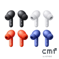 CMF Buds Pro 2 入耳式真無線藍牙耳機