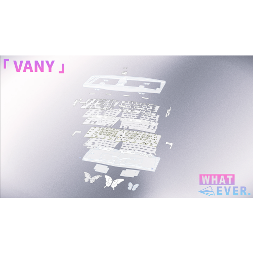 Vany Alice_00_01