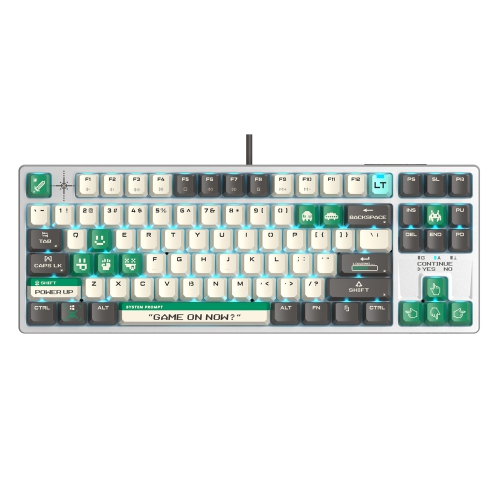 ST87RT-綠-1