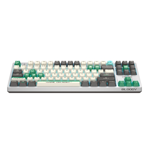 ST87RT-綠-4