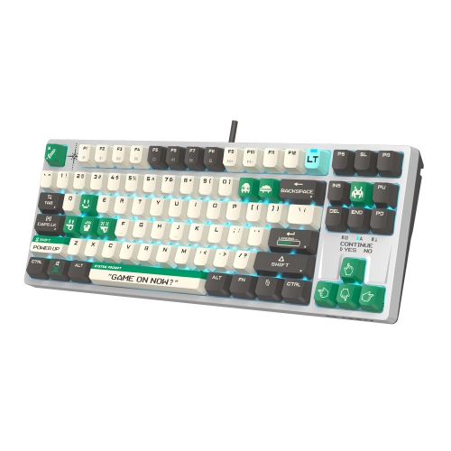 ST87RT-綠-3