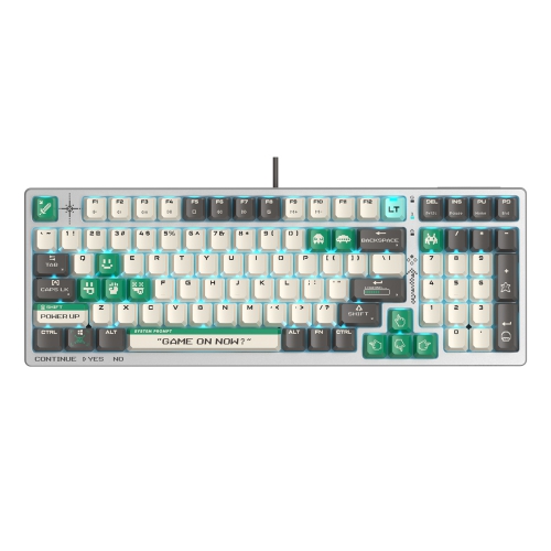 ST98RT-綠-1