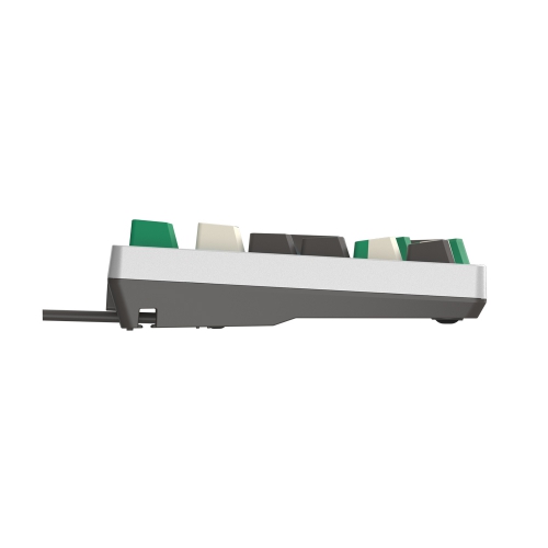 ST98RT-綠-5