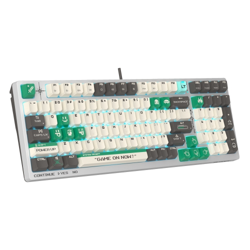 ST98RT-綠-2