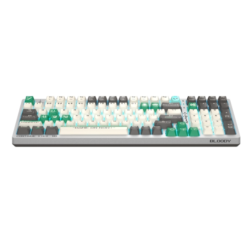 ST98RT-綠-4